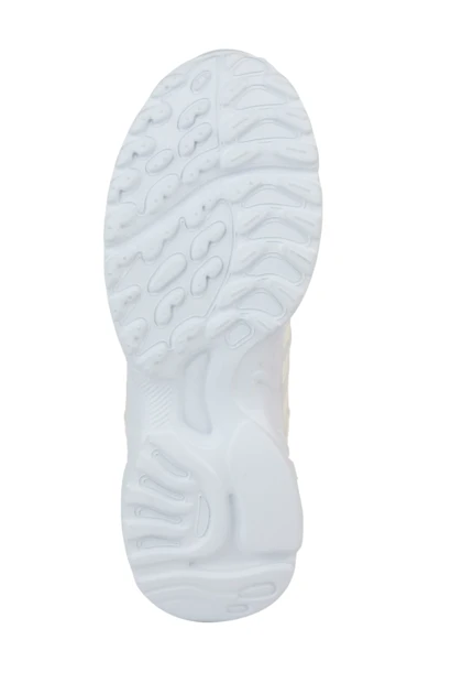 کتانی مردانه اورجینال اسلازنجر slazenger