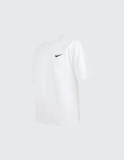 تیشرت روزانه مردانه نایکی Longive M