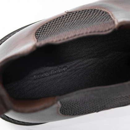 منط بوت ke3a0701951502040168100100420