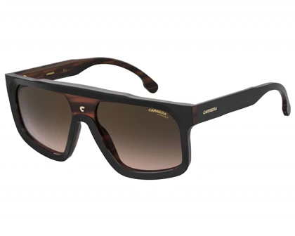 عینک آفتابی کررا CARRERA 1061