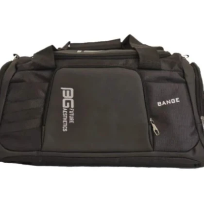 ساک ورزشی بنج مدل 2378