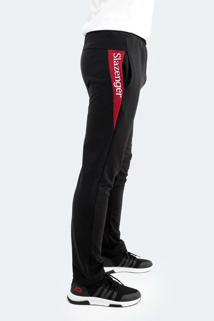 شلوار گرمکن مردانه slazenger