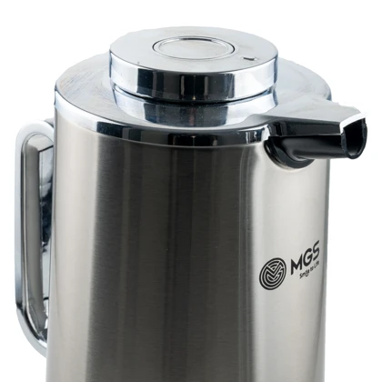 فلاسک 1.3 لیتری مدل ژاپنی کد FJ-1011