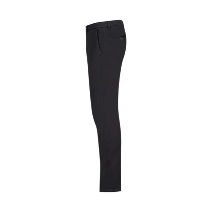 شلوار مردانه آلفونسی M2102001PN