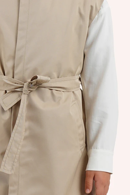 بارانی و بادشکن بچگانه panco