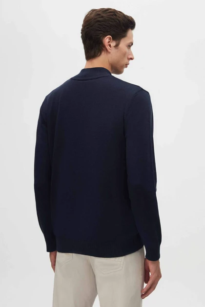 بافت مردانه اورجینال دی اس دامات ds-damat