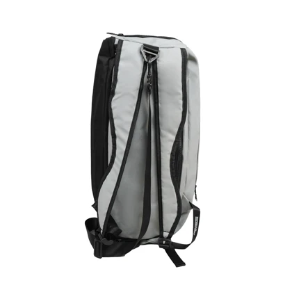 ساک و کوله ورزشی نایک مدل FRZ-254150 جاکفشدار سه کاره