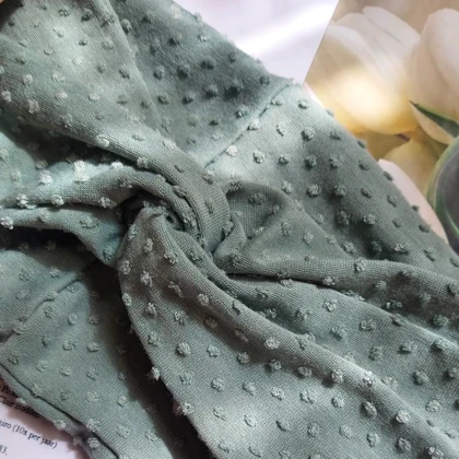 هدبند زنانه آی ام کد Z-YB56