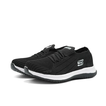 کفش کتانی اسکیچرز مدل 1101 _ Skechers