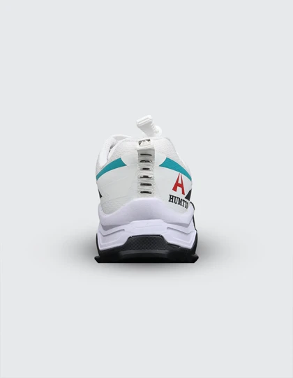 کفش کوهنوردی و طبیعت گردی مردانه Humtto Hamdurus M