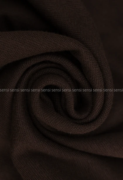 ست کراپ شلوار زنانهAdidasکد1006893