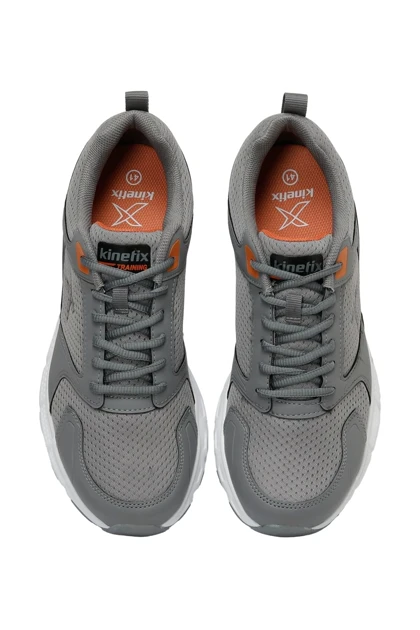 کفش پیاده روی مردانه کینتیکس kinetix