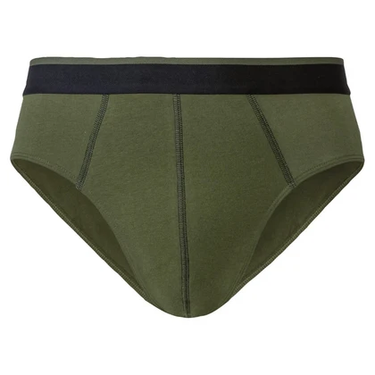 شورت اسلیپ مردانه لیورجی 3 عددی مدل 4055334805957