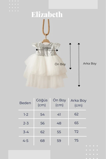 پیراهن بچگانه penu-baby-kids penu-baby-kids