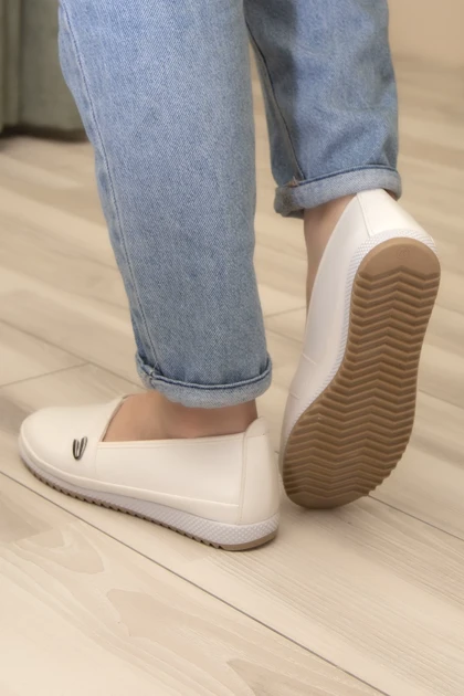 کالج زنانه ewen-tomm ewen-tomm