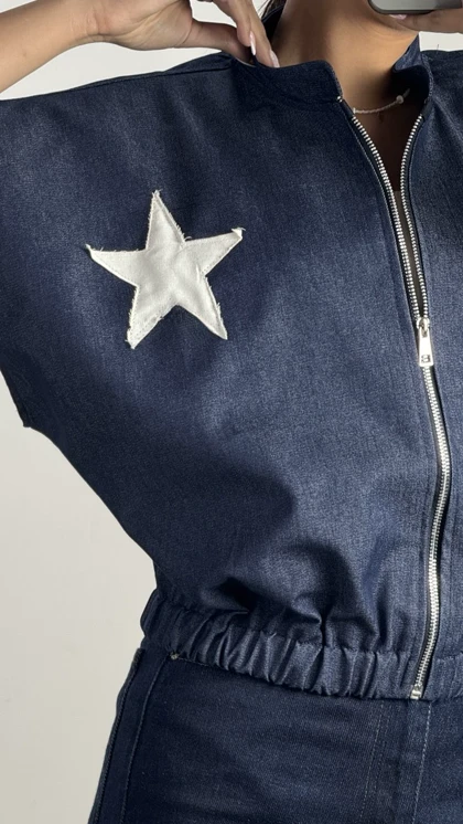 وست STAR کد 1500175