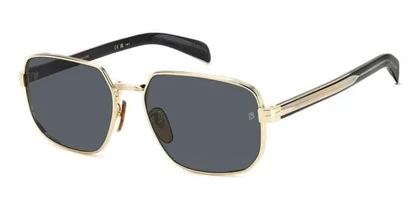 عینک آفتابی دیوید بکهام David Beckham DB 7121