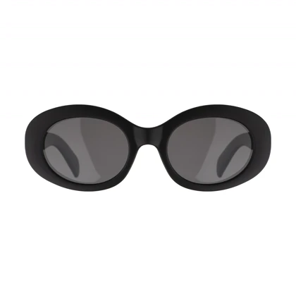 عینک آفتابی بچگانه زبرا ZEBRA 23023