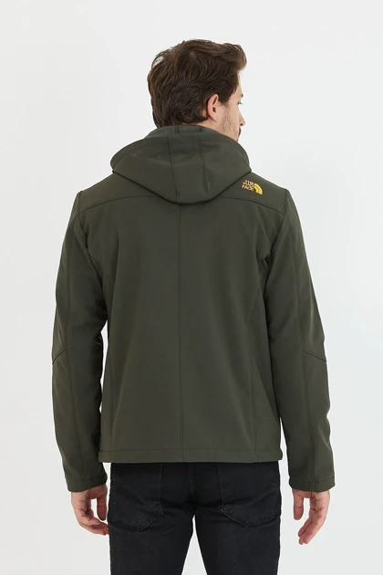 کت و کاپشن مردانه mero-life mero-life