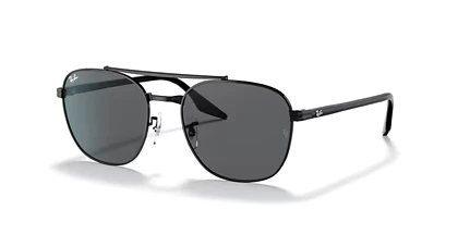 عینک آفتابی ری‌بن RB3688 Ray-Ban