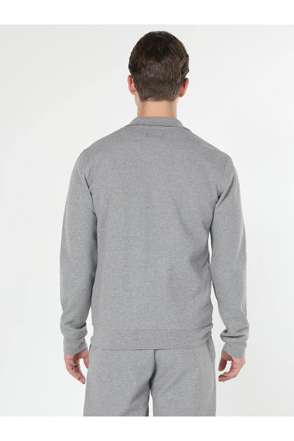 کت و ژاکت مردانه کالینز colins