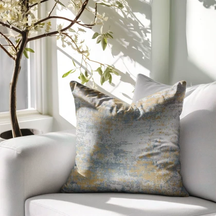 کوسن Pillow modern530