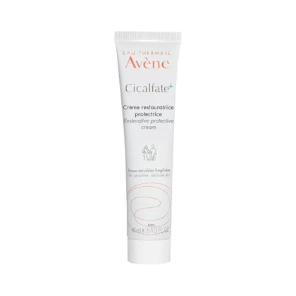 کرم ترمیم کننده سیکالفیت پلاس اونAvene