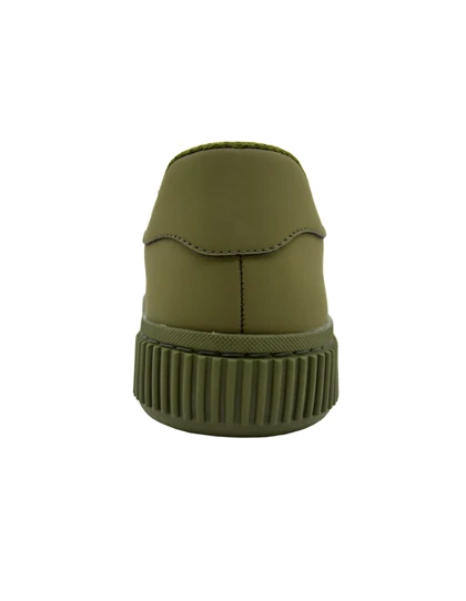 کفش روزانه مردانه زارا Otiger Court 2.0 M