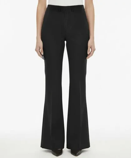 شلوار زنانه فلاویا Flavia کد W1324010PN