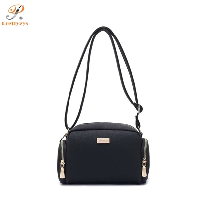 کیف رودوشی برند پرتیزس PRETTYZYS X4-171