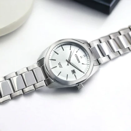 ساعت مچی سیتیزن مدل Bl5110-54a