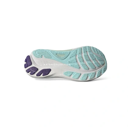 کتانی اسیکس ژل کایانو 30 Asics Gel Kayano کیفیت اورجینال