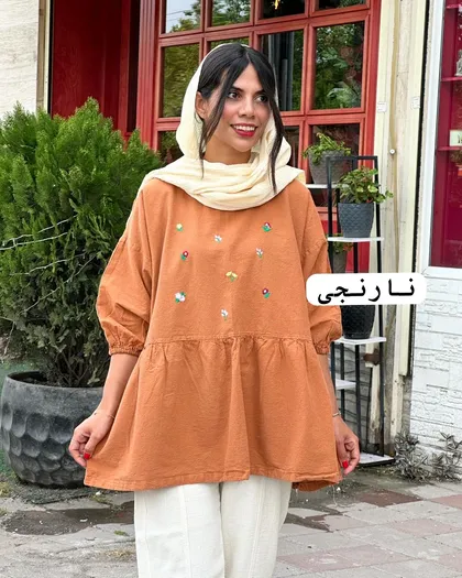 ویولت