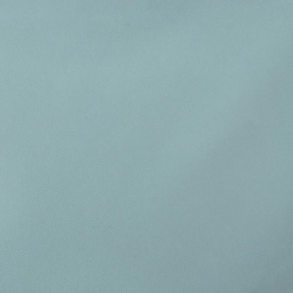 کراپ تاپ ساتن مات رسمی زنانه برند آسوس ASOS