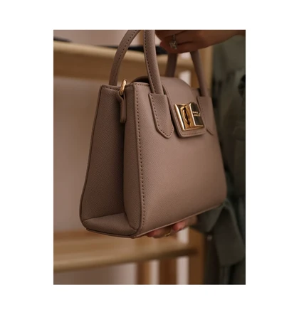 کیف دستی مدل David Jones CM6913