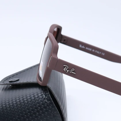 عینک برند RAYBAN کد 181298