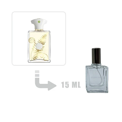 عطر ادکلن آمواج براکن مردانه 15 میل اشدی Amouage Bracken for Men Ashdi 15ml