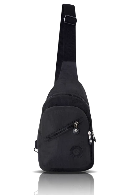 کیف کمری av-a-dos av-a-dos