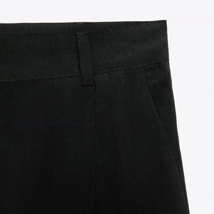 شلوار زنانه آزاد زارا Zara