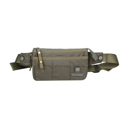 کیف کمری والنتیر VOLUNTEER مدل SBV1590-32