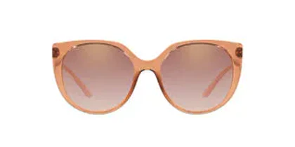 عینک آفتابی دولچه گابانا Dolce & Gabbana DG6119S 31486F