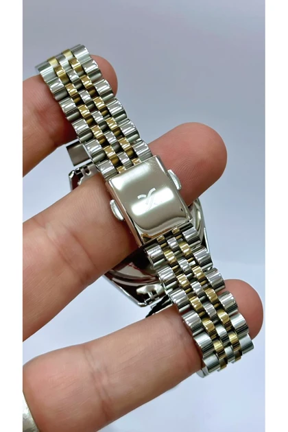 ساعت زنانه daniel-klein