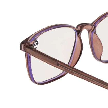 فریم عینک مسترمانکی Mr Monkey 8245