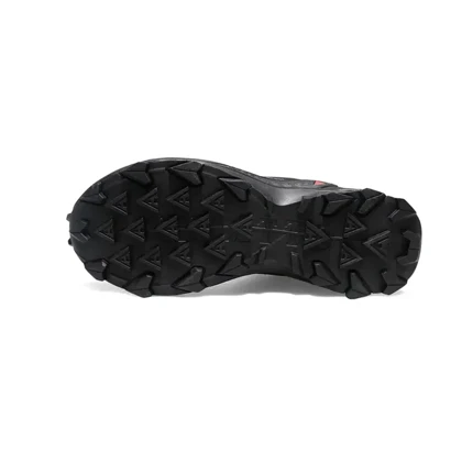 کفش پیاده روی هامتو مدل HUMTTO 110396A-1 کد A284