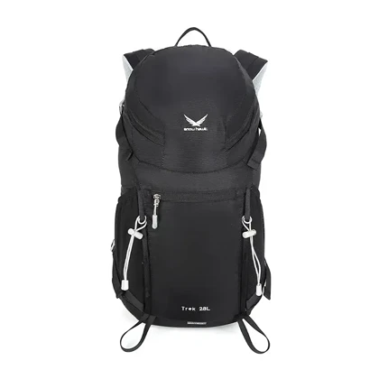 کوله پشتی کوهنوردی 28 لیتری اسنوهاک Trek کد SN-B3119