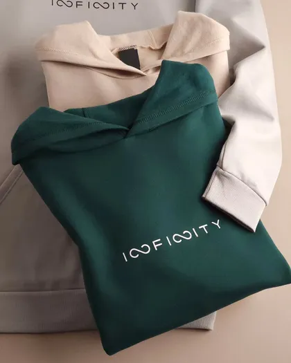 هودی دورس پنبه تو کرکی infinity