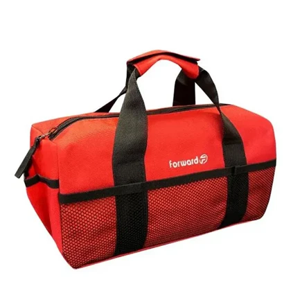 نظم دهنده ابزار فوروارد مدل FORWARD - FCLT3062