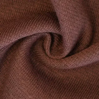 پیراهن 1003970