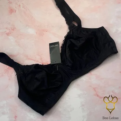 اسمارا سایز بزرگ کد 349032