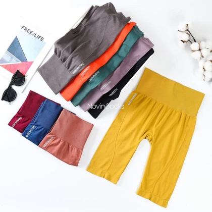 شلوارک گن دار